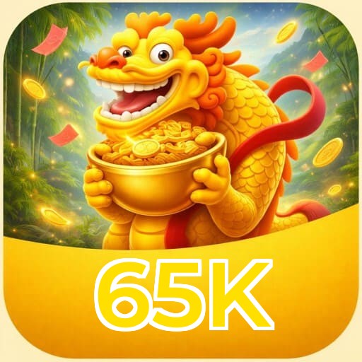 Catálogo 65K 2.547 jogos